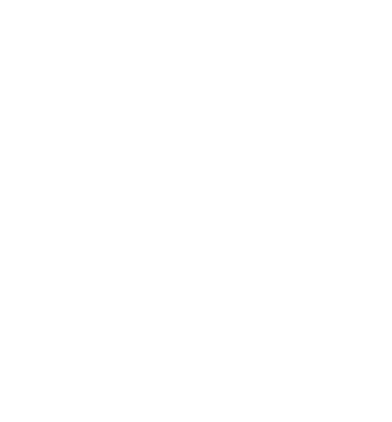 Physio im Sonnendorf